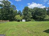 121 Governor Lane - Photo 32