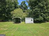 121 Governor Lane - Photo 33