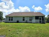121 Governor Lane - Photo 34