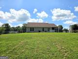 121 Governor Lane - Photo 35