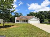 121 Governor Lane - Photo 36