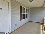 121 Governor Lane - Photo 4