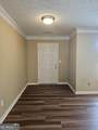 121 Governor Lane - Photo 5
