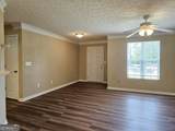 121 Governor Lane - Photo 6