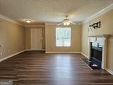 121 Governor Lane - Photo 7