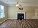 121 Governor Lane - Photo 8