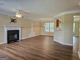 121 Governor Lane - Photo 9