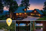503 Ranch Mountain Drive - Photo 1