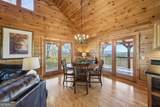 503 Ranch Mountain Drive - Photo 10