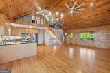 503 Ranch Mountain Drive - Photo 11