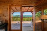 503 Ranch Mountain Drive - Photo 13