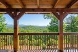 503 Ranch Mountain Drive - Photo 14