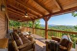 503 Ranch Mountain Drive - Photo 15