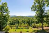 503 Ranch Mountain Drive - Photo 16