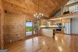 503 Ranch Mountain Drive - Photo 18
