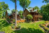 503 Ranch Mountain Drive - Photo 2