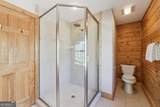 503 Ranch Mountain Drive - Photo 23