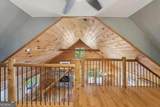503 Ranch Mountain Drive - Photo 25