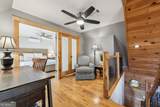 503 Ranch Mountain Drive - Photo 26