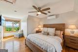 503 Ranch Mountain Drive - Photo 28
