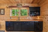 503 Ranch Mountain Drive - Photo 34