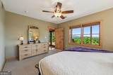 503 Ranch Mountain Drive - Photo 36
