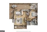 503 Ranch Mountain Drive - Photo 39