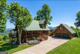 503 Ranch Mountain Drive - Photo 4