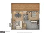 503 Ranch Mountain Drive - Photo 41