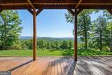503 Ranch Mountain Drive - Photo 42