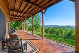 503 Ranch Mountain Drive - Photo 43