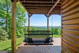 503 Ranch Mountain Drive - Photo 44