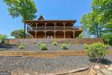 503 Ranch Mountain Drive - Photo 47