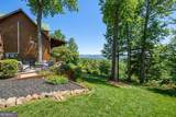 503 Ranch Mountain Drive - Photo 48