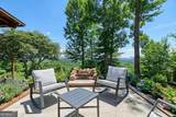 503 Ranch Mountain Drive - Photo 49
