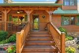 503 Ranch Mountain Drive - Photo 5