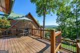 503 Ranch Mountain Drive - Photo 50