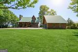 503 Ranch Mountain Drive - Photo 55