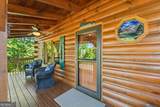 503 Ranch Mountain Drive - Photo 6