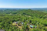 503 Ranch Mountain Drive - Photo 60