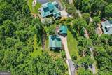 503 Ranch Mountain Drive - Photo 61