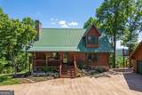 503 Ranch Mountain Drive - Photo 63