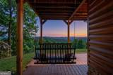 503 Ranch Mountain Drive - Photo 66