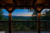 503 Ranch Mountain Drive - Photo 67