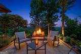 503 Ranch Mountain Drive - Photo 68