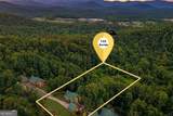 503 Ranch Mountain Drive - Photo 69