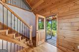503 Ranch Mountain Drive - Photo 7