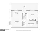 503 Ranch Mountain Drive - Photo 73