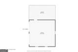 503 Ranch Mountain Drive - Photo 75