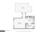 503 Ranch Mountain Drive - Photo 76